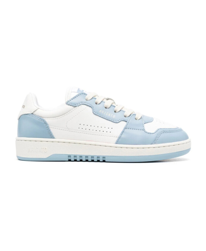 white-dusty-blue-dice-lo-sneakers