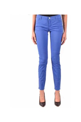 slim-fit-blue-jeans