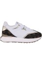 running-inspired-trainers