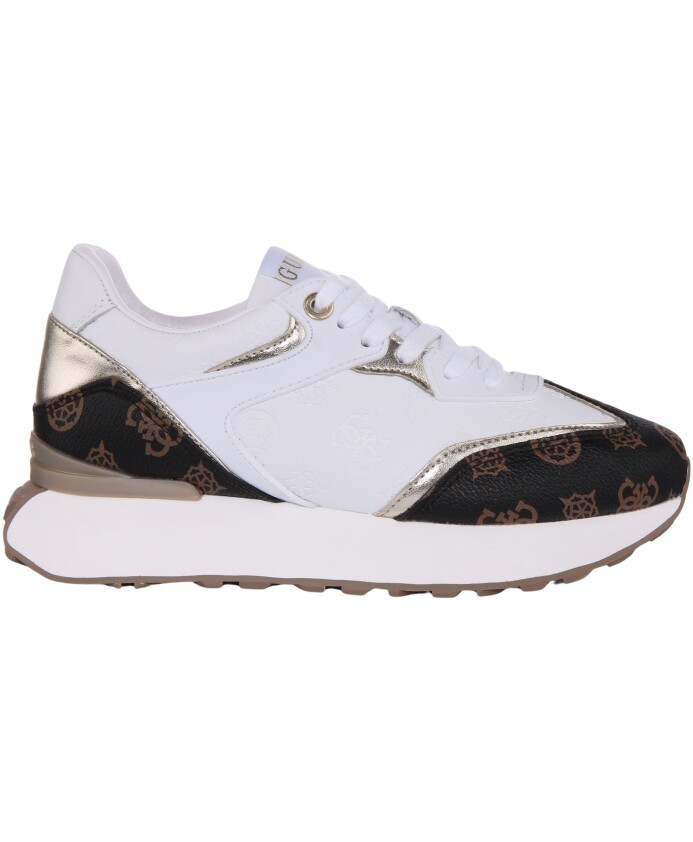 running-inspired-trainers