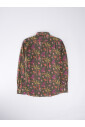 jungle-print-shirt