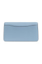 wallets-andamp-cardholders