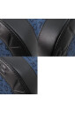 pre-owned-tissu-sacs-main