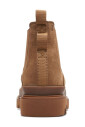 beige-ankle-boots