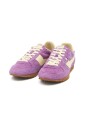 baskets-en-daim-violet-en-cuir