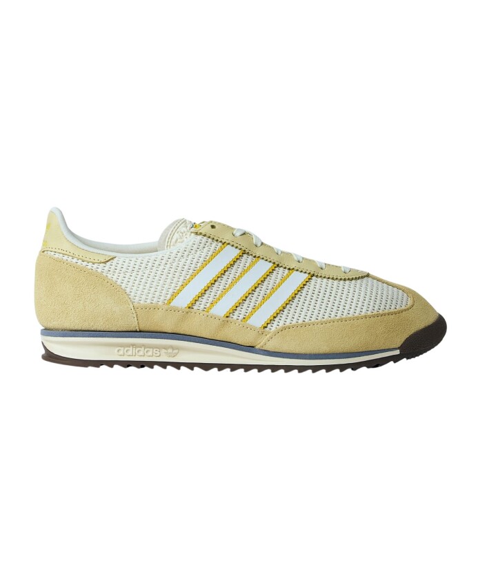 sneakers-en-nylon-avec-panneaux-contrastes-en-daim