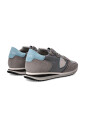 baskets-trpx-running