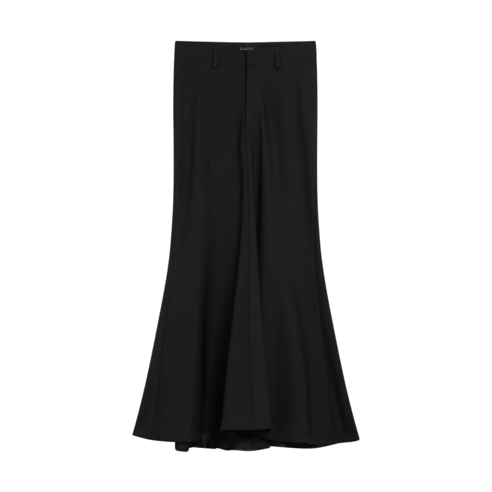 Balenciaga Skirts • Shop Skirts from Balenciaga online at Miinto