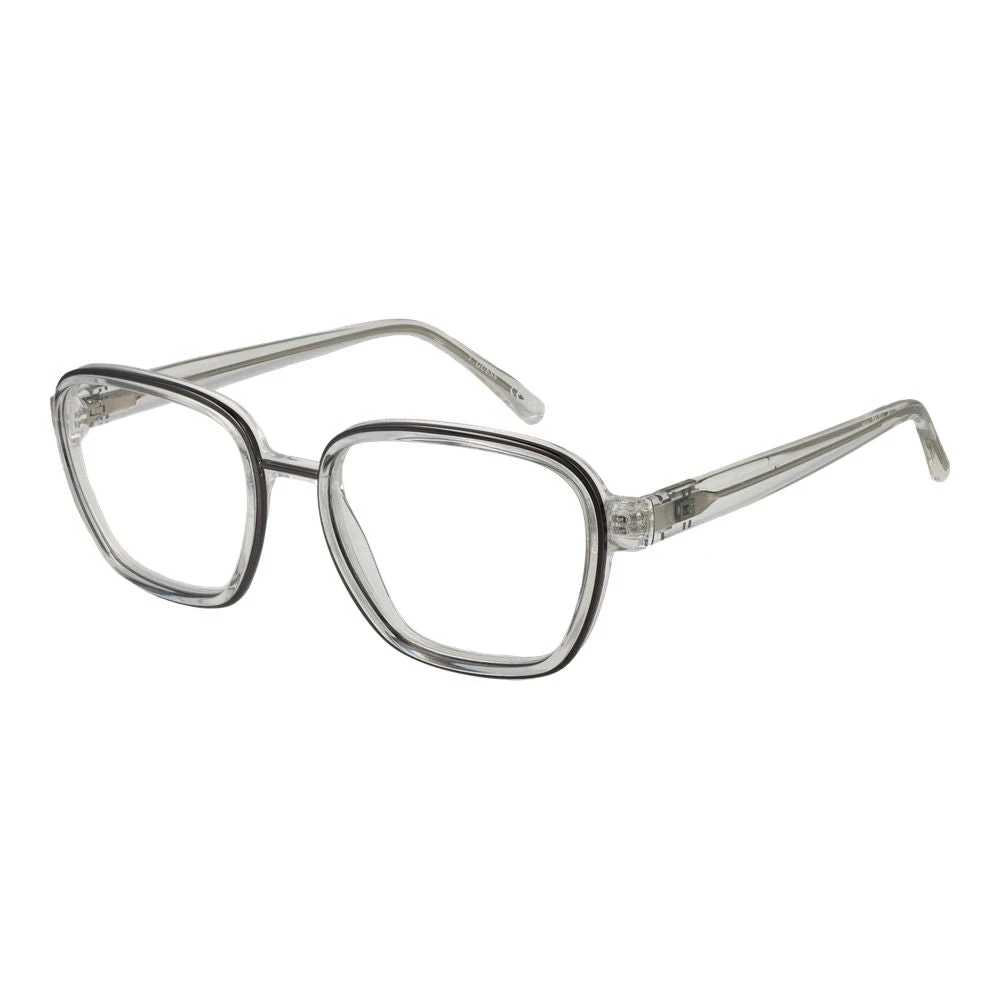 Accessories > Glasses - - Guess - Modalova