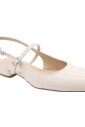 slingback-sandals-matera-style