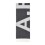 echarpe-en-laine-avec-logo-moderne