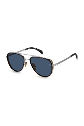 stylish-sunglasses-db-7068-g-s
