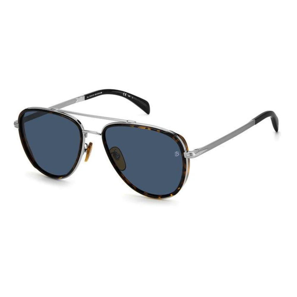 Accessories > Sunglasses - - Eyewear by David Beckham - Modalova