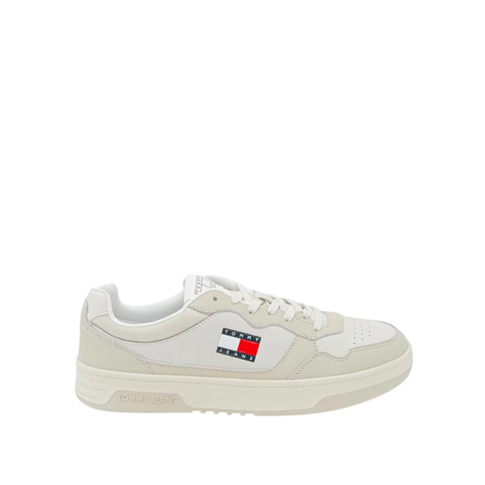 Shoes > Sneakers - - Tommy Hilfiger - Modalova