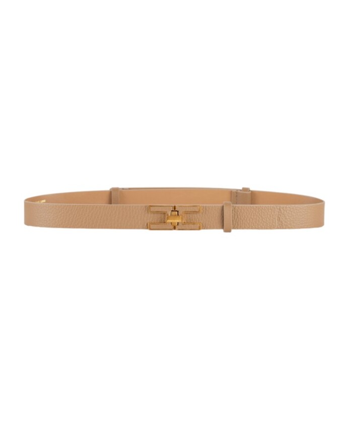 leather-belt