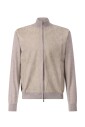 veste-de-luxe-en-laine-et-daim