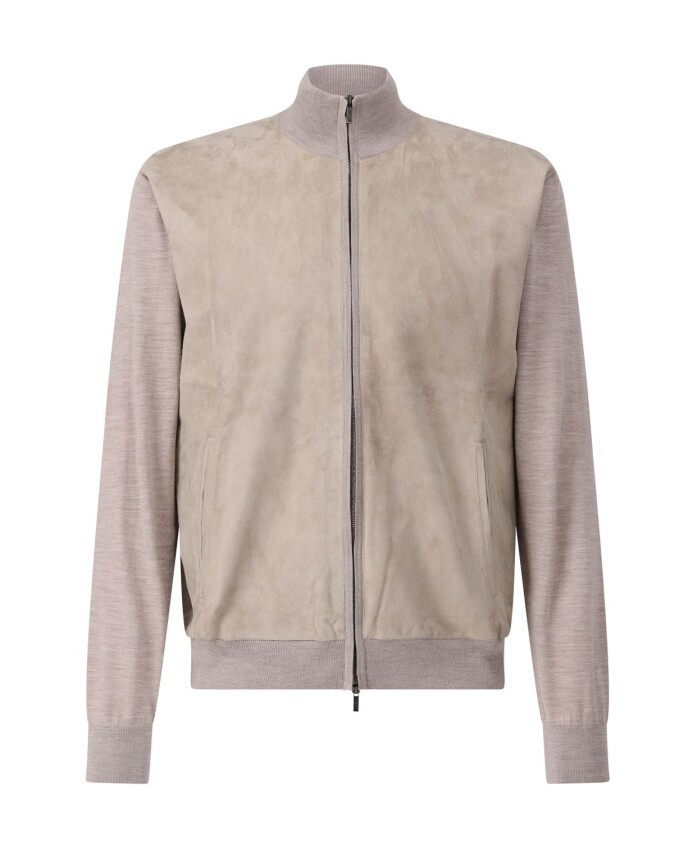 veste-de-luxe-en-laine-et-daim