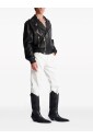 bomber-en-cuir