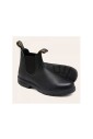 bottines-chelsea-elegantes