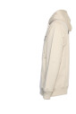 sweat-a-capuche-confort-avec-slogan