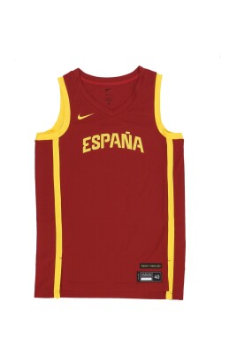 tanktop-til-basketball-spanien-limited-edition