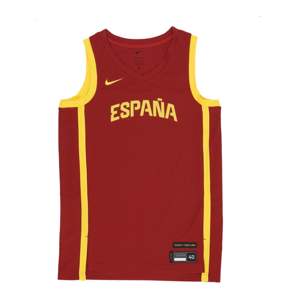 Sport > Sports > Team Sports > Sportswear - - Nike - Modalova