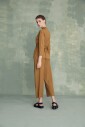 rinen-linen-knit-trousers-mustard