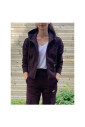 gilet-zippe-a-capuche-ajustable