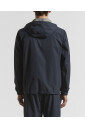 veste-en-tissu-technique-solotex