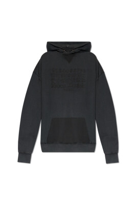 sweatshirts-andamp-hoodies