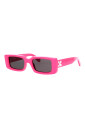 rectangular-sunglasses-arthur-pink-grey
