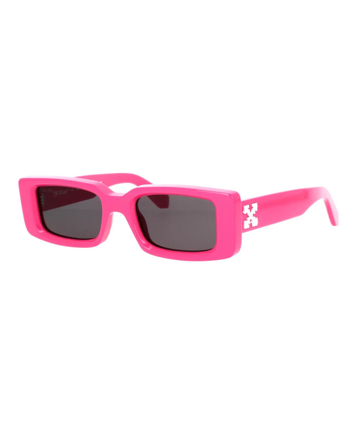 rectangular-sunglasses-arthur-pink-grey