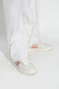 lapin-sneakers