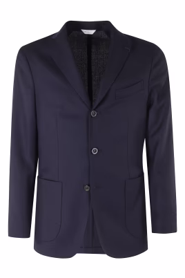 k-jacket