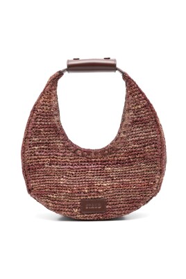 brown-cut-out-top-handle-bag