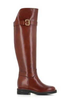 stylish-high-coddington-boots