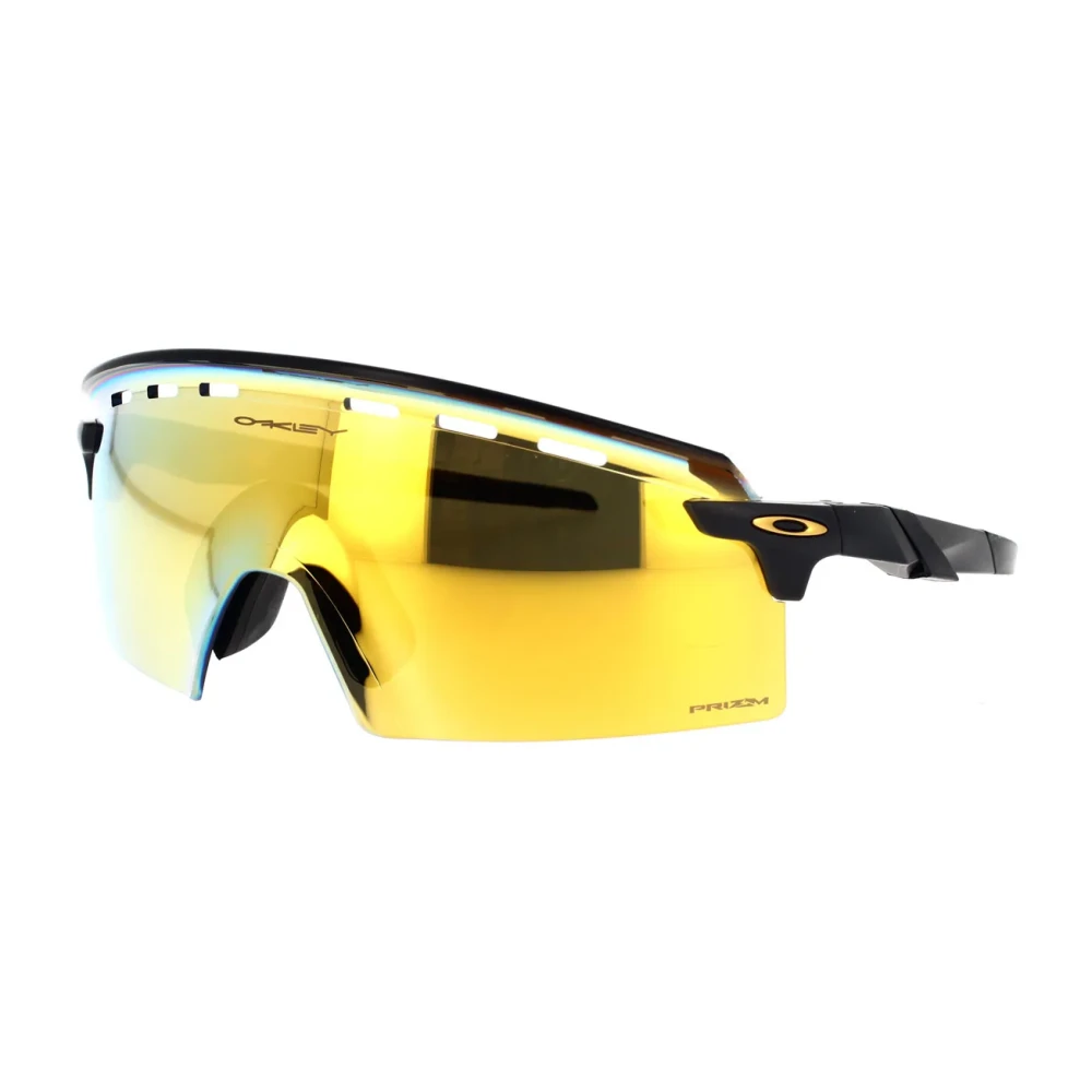 Accessories > Sunglasses - - Oakley - Modalova