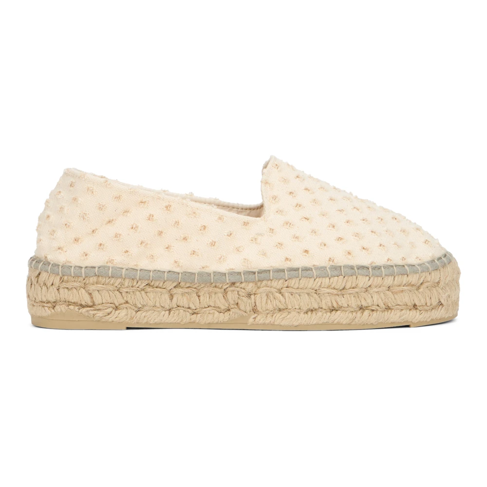 Manebí Espadrilles