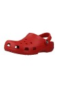 classic-clogs-for-everyday-comfort