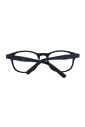 lunettes-optiques-carrees-noires