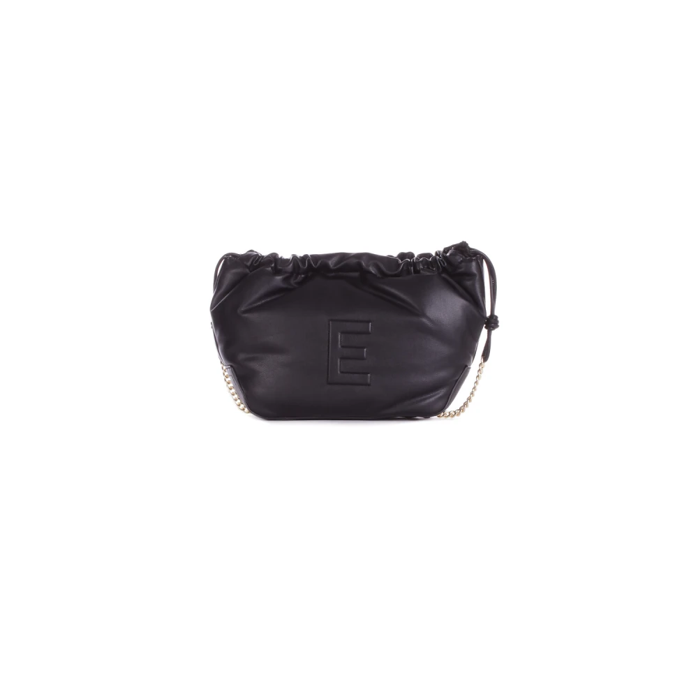 Bags > Shoulder Bags - - Ermanno Scervino - Modalova