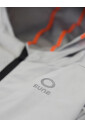 lightweight-hooded-fullzip-jacket