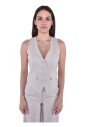 veste-a-rabat-en-serge-de-lin-et-coton
