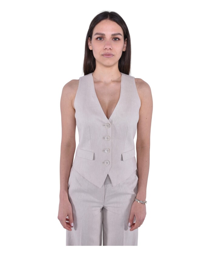 veste-a-rabat-en-serge-de-lin-et-coton