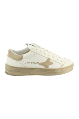 white-sneakers-model-4071