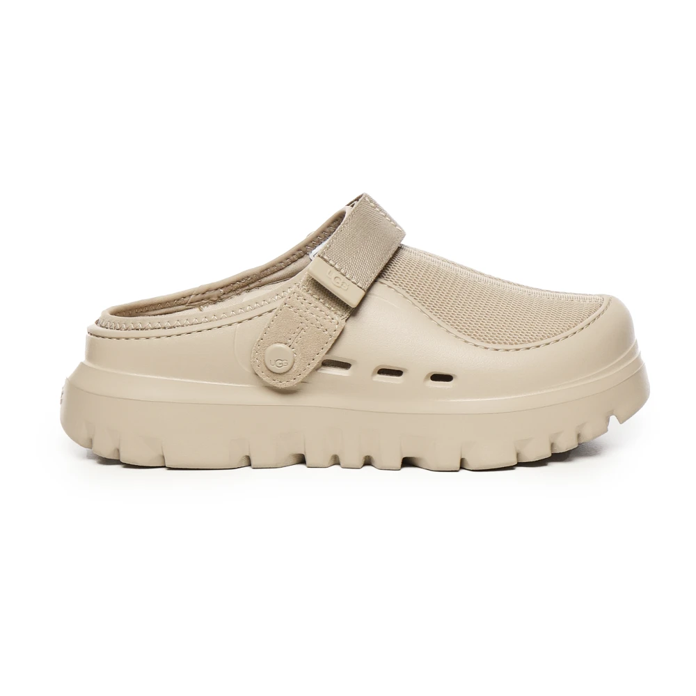 Shoes > Flats > Mules - - UGG - Modalova