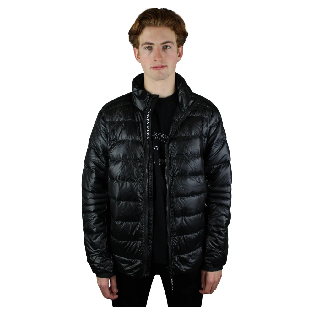 Jackets > Winter Jackets - - Canada Goose - Modalova
