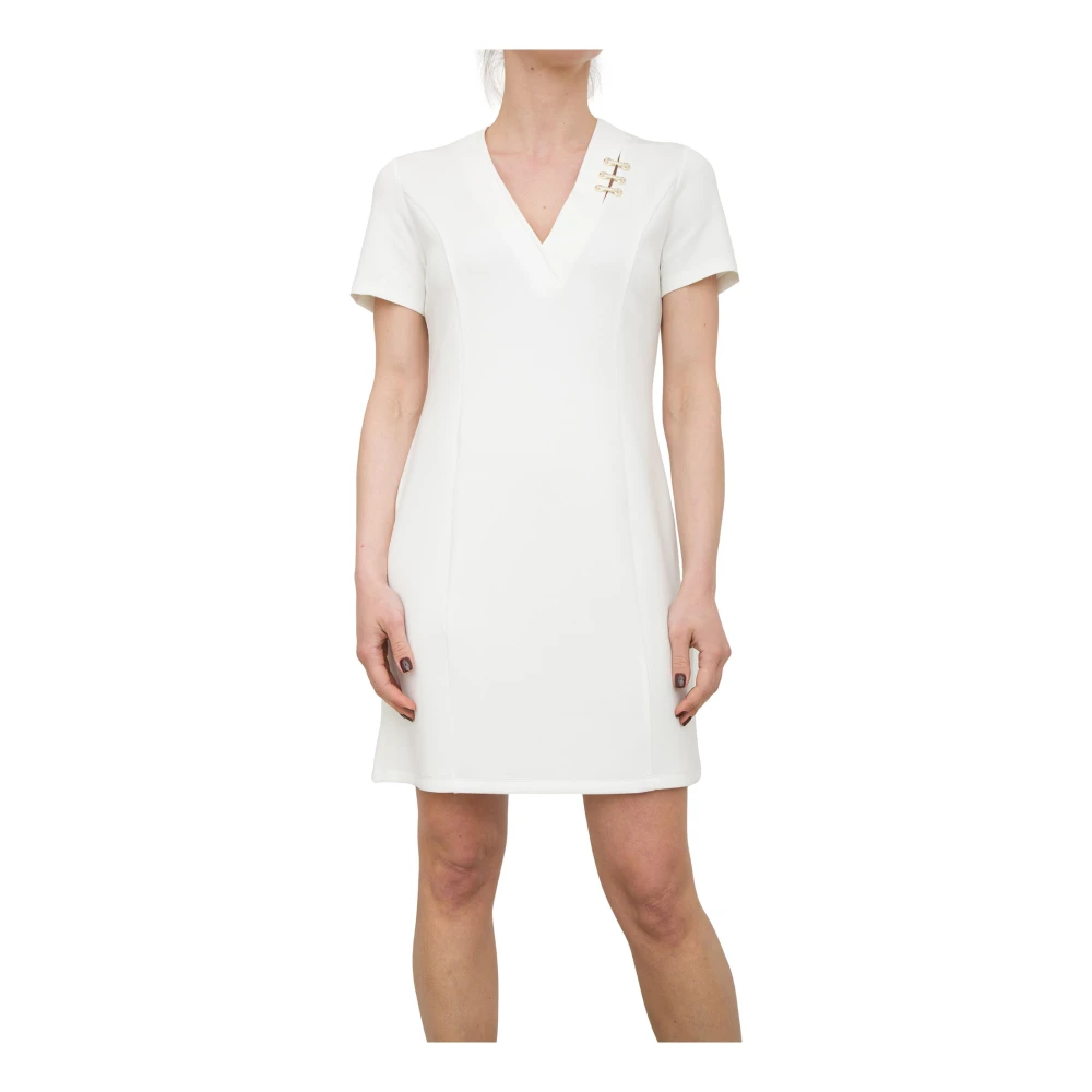 Dresses > Day Dresses > Short Dresses - - Liu Jo - Modalova