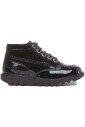 zip-hi-boot-in-black-patent