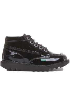 zip-hi-boot-in-black-patent